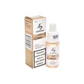 Hangsen 10ml TPD e liquid RY6